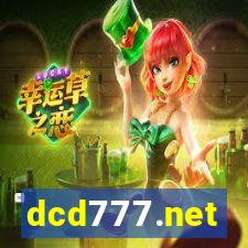 dcd777.net