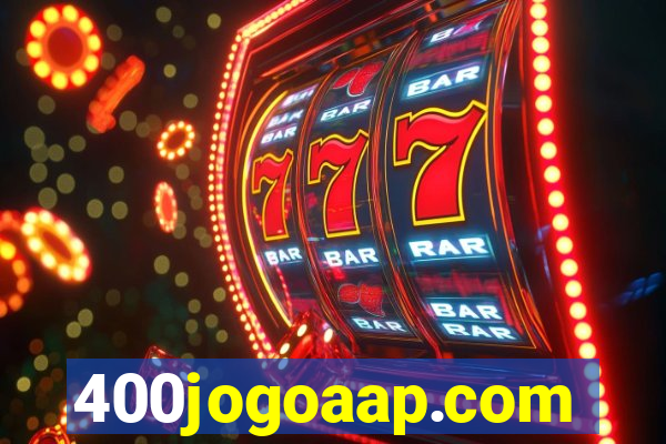 400jogoaap.com