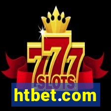 htbet.com