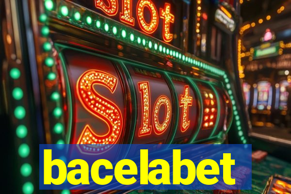 bacelabet