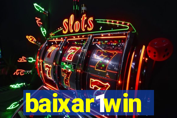 baixar1win