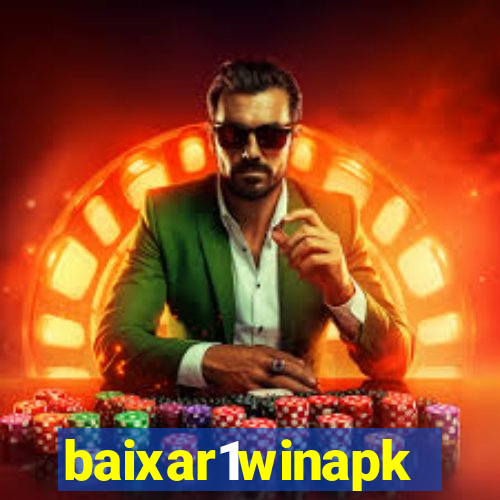 baixar1winapk