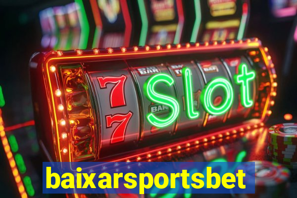 baixarsportsbet