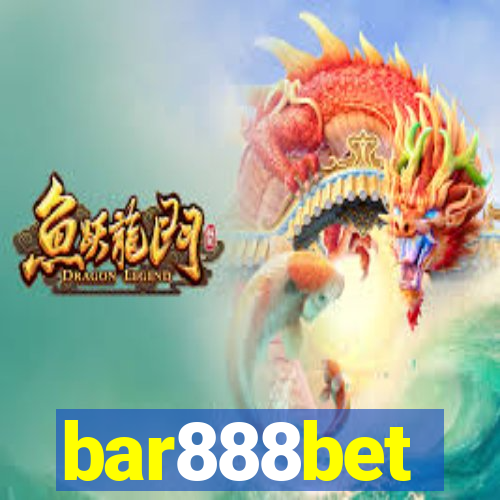 bar888bet