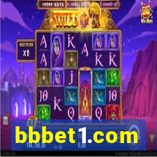 bbbet1.com