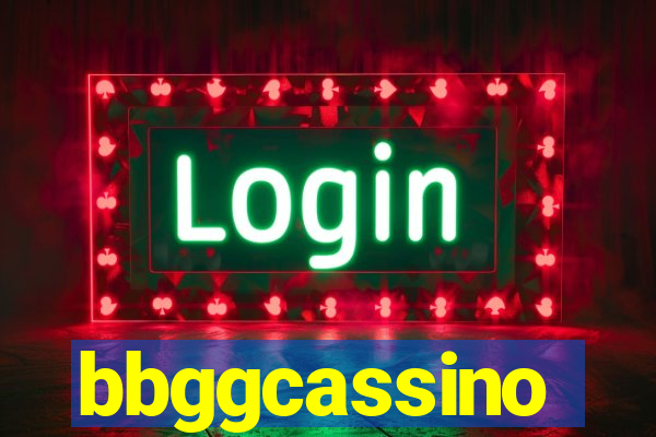 bbggcassino