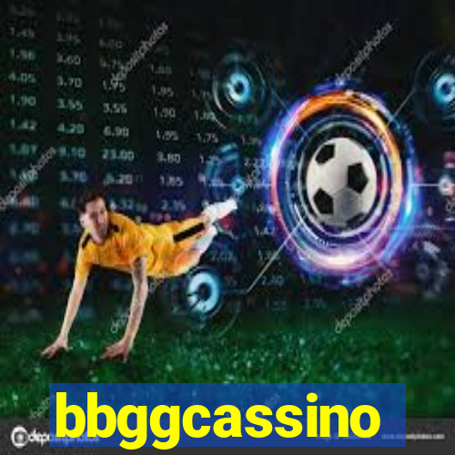 bbggcassino