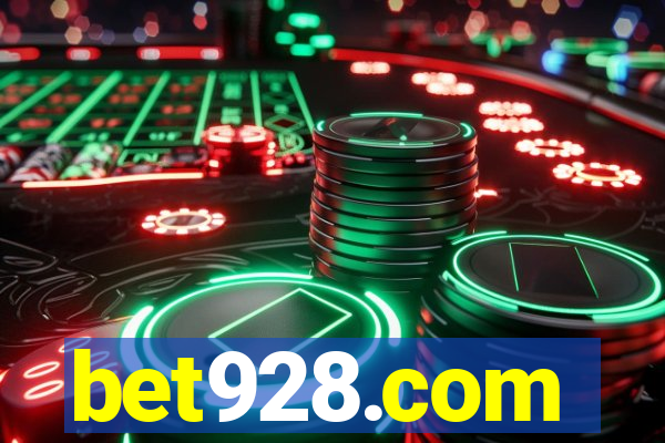 bet928.com