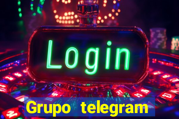 Grupo telegram Blaze c贸digo promocional