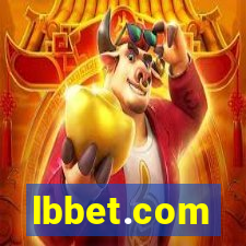 lbbet.com