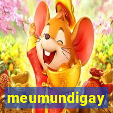 meumundigay