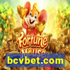 bcvbet.com