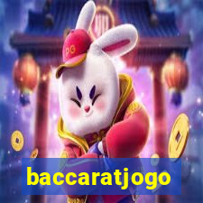 baccaratjogo