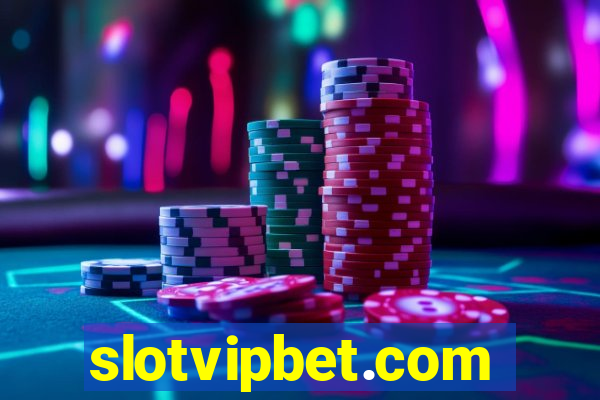 slotvipbet.com