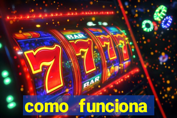 como funciona tarifa super bingo msc