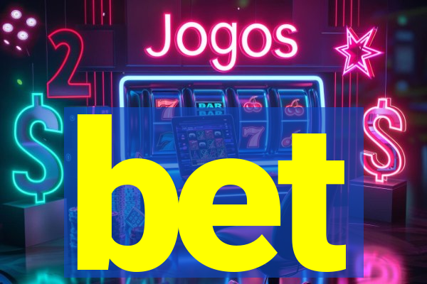 bet-288