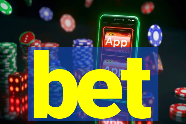 bet-real.com