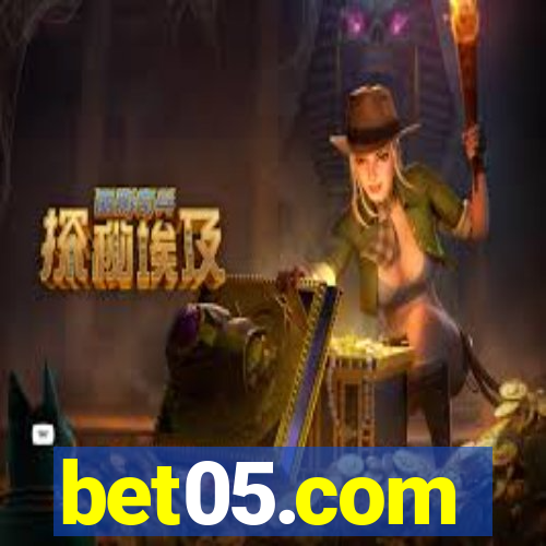 bet05.com