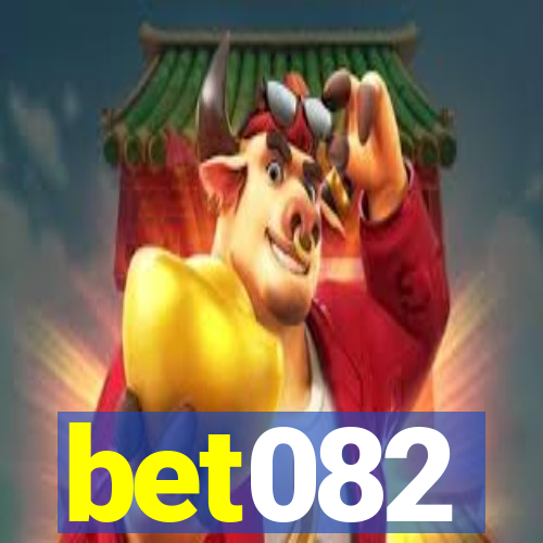 bet082