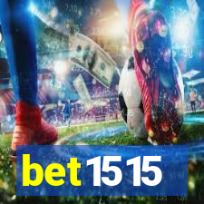 bet1515