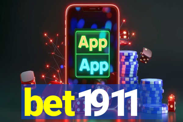 bet1911