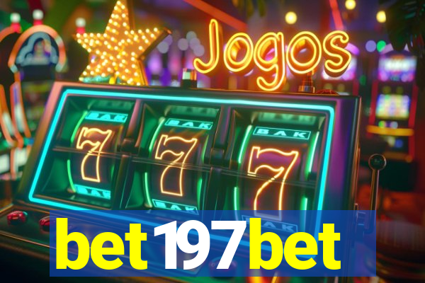 bet197bet