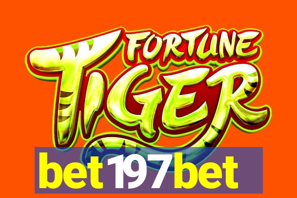 bet197bet