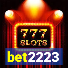 bet2223