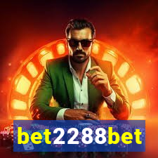 bet2288bet