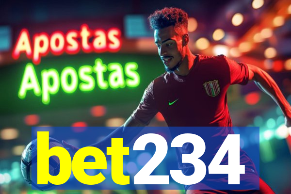 bet234