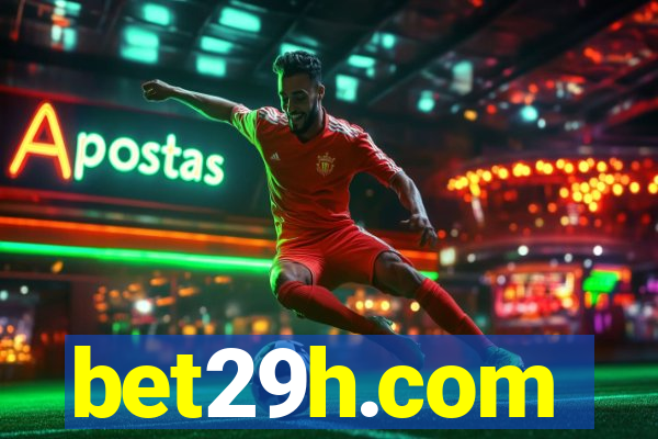 bet29h.com