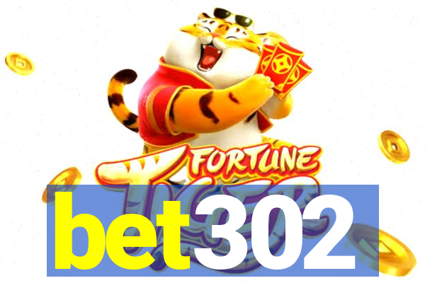 bet302