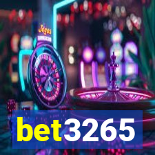 bet3265