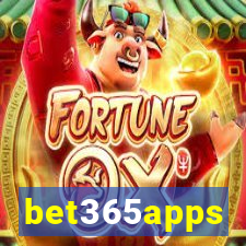 bet365apps