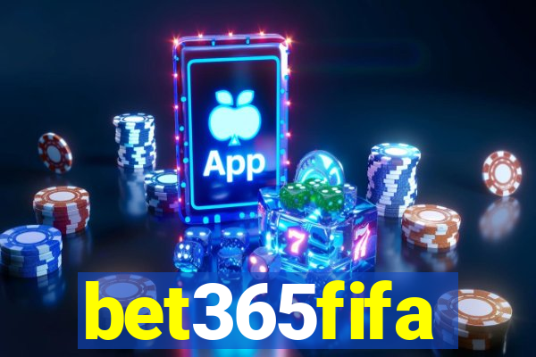 bet365fifa