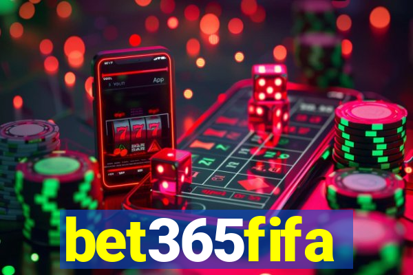 bet365fifa