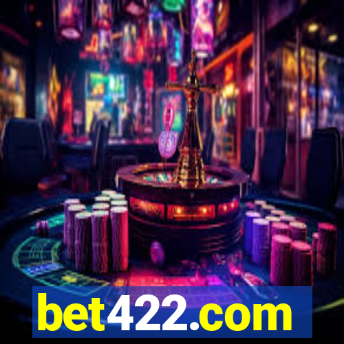 bet422.com