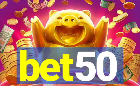 bet50