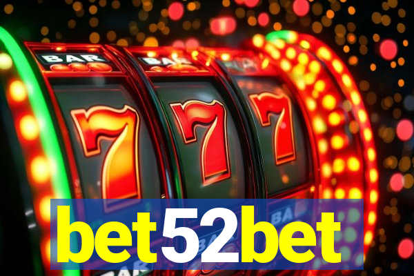 bet52bet