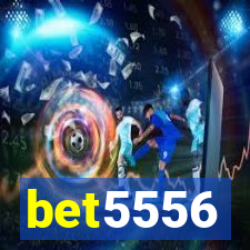 bet5556