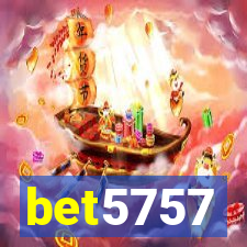 bet5757