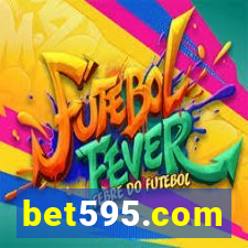 bet595.com