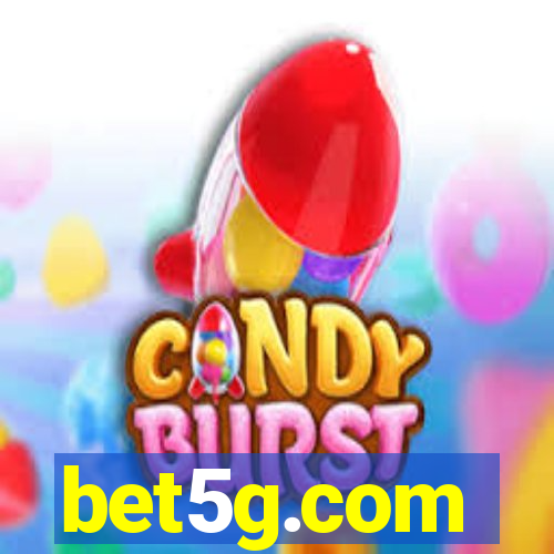 bet5g.com