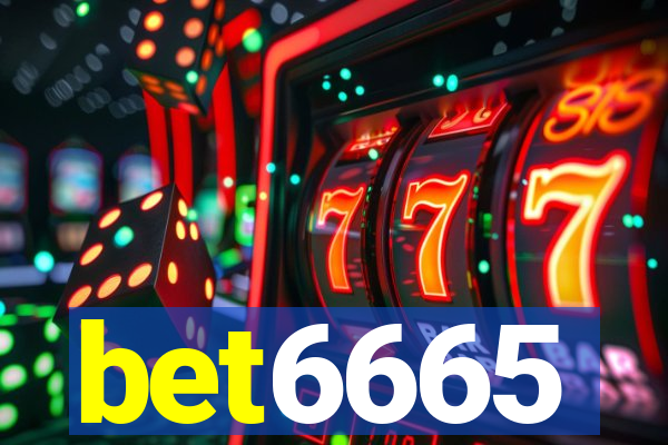 bet6665