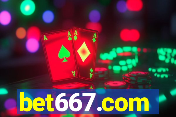 bet667.com