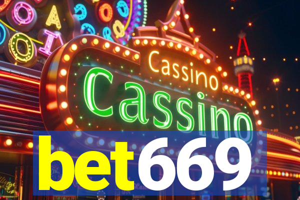 bet669