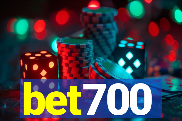 bet700