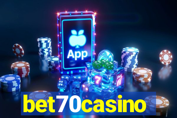 bet70casino