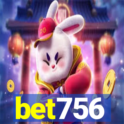 bet756