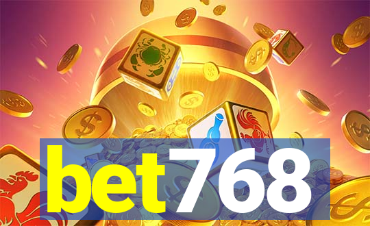 bet768